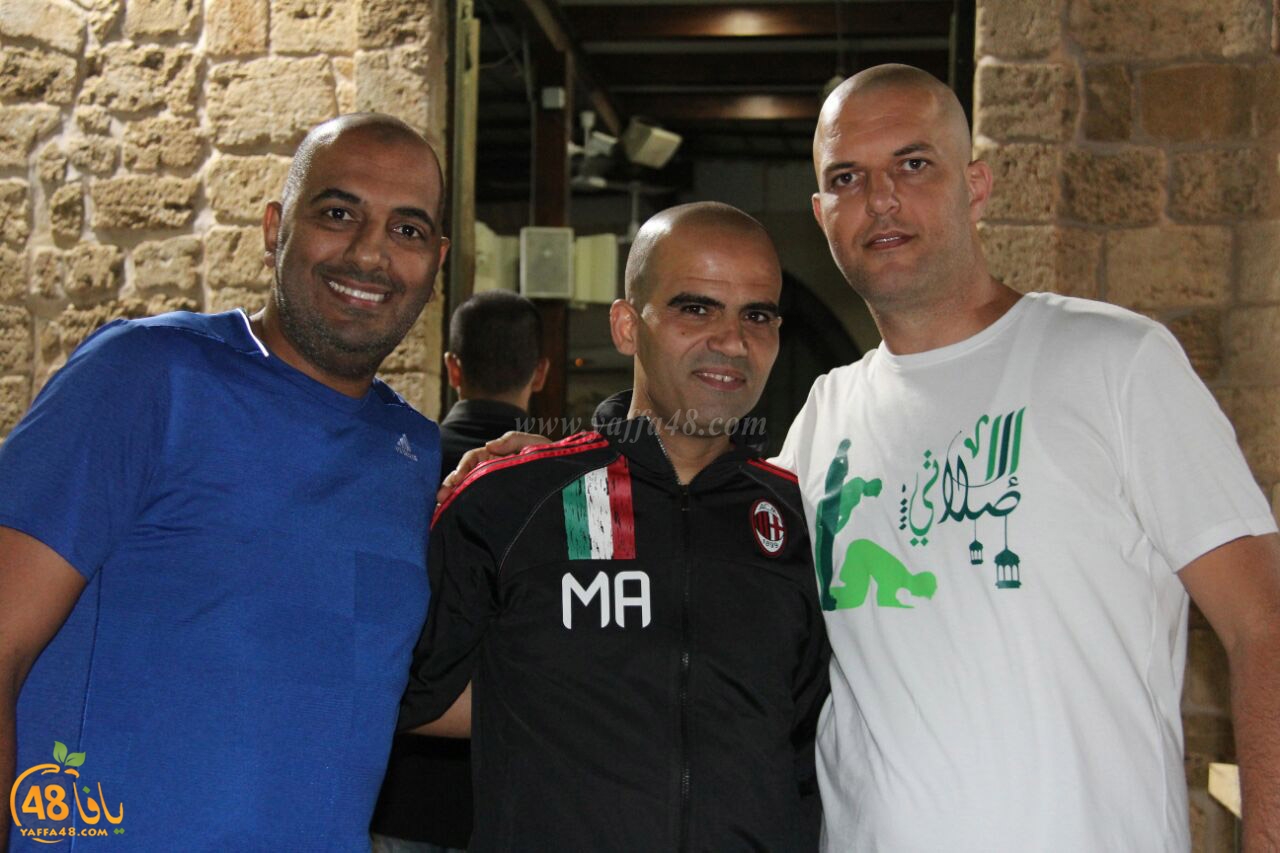 fruit in seksek (24).jpg